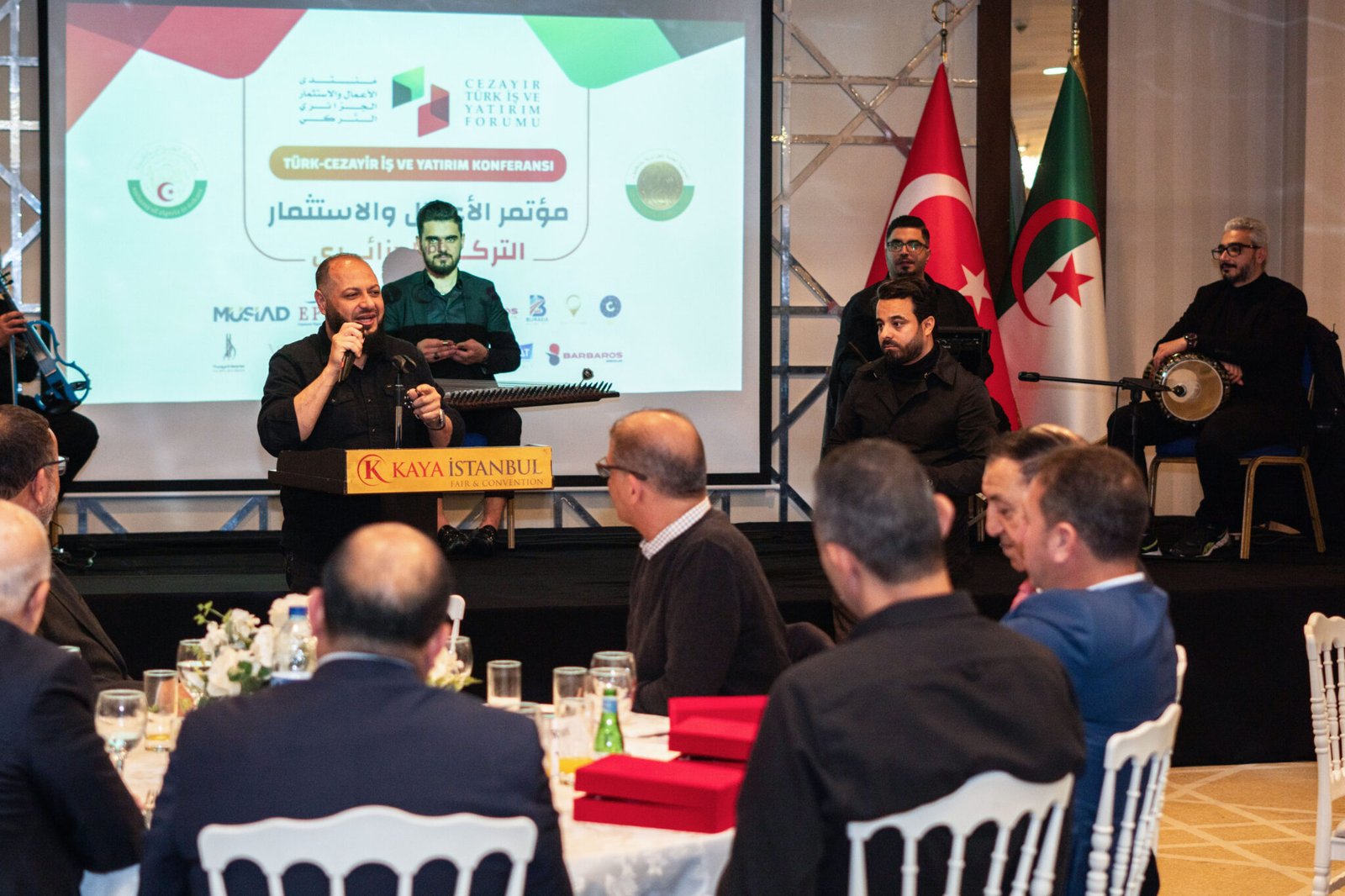 حسام خورشيد 47 DSC07466