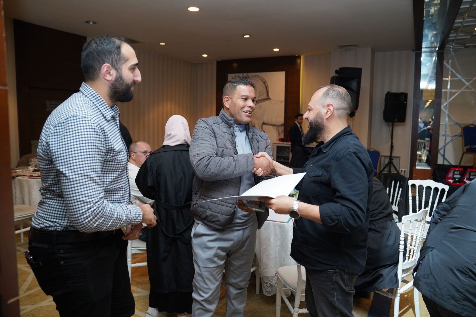 حسام خورشيد 45 DSC07467(1)