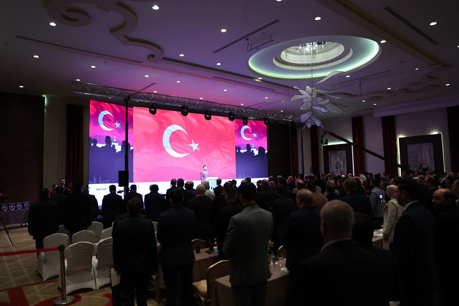 حسام خورشيد 44 IMG_6594_1