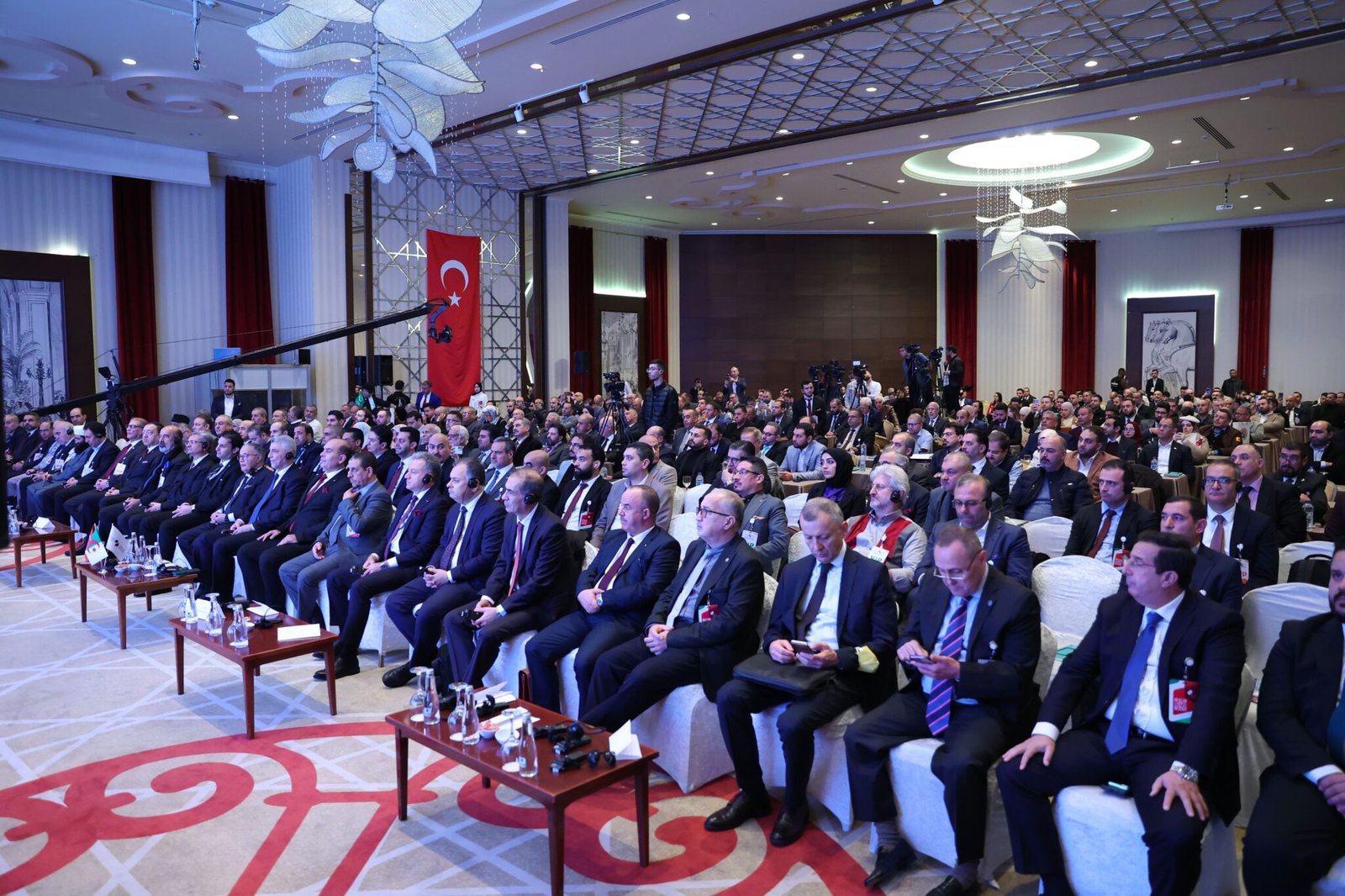 حسام خورشيد 42 IMG_6645_1