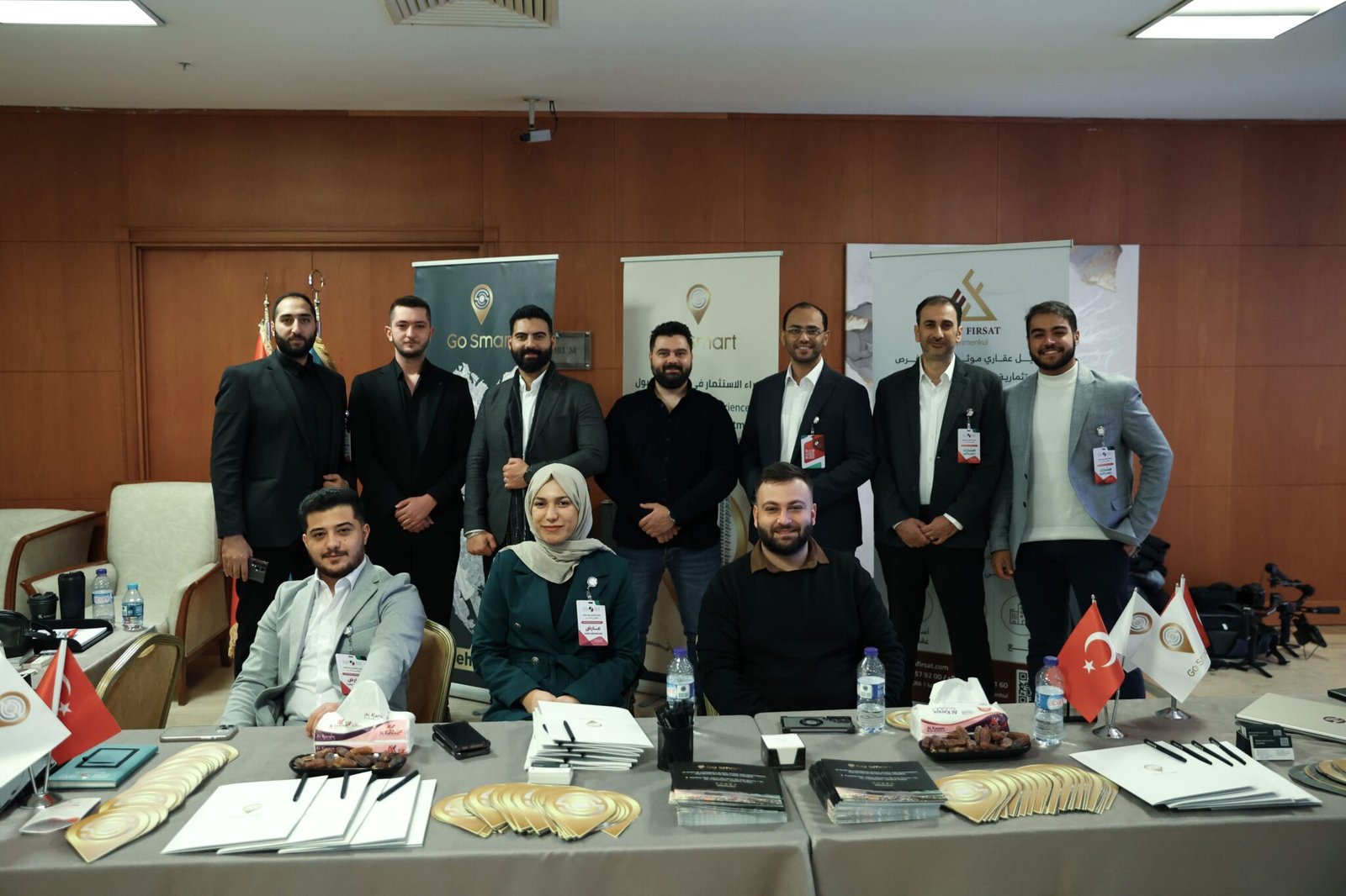 حسام خورشيد 43 IMG_6737_1