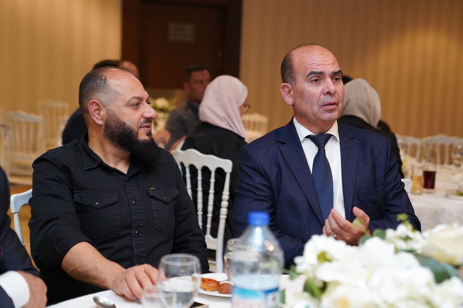 حسام خورشيد 46 DSC07526