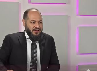 Pica enhance 20250129121833