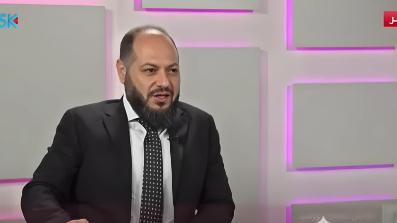 Pica enhance 20250129121833